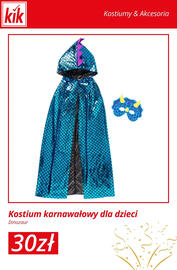 KiK gazetka tydzień 1 Strona 6