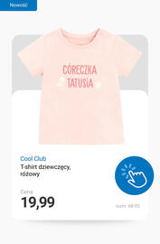 Smyk gazetka Strona 10