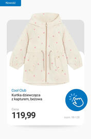 Smyk gazetka Strona 13