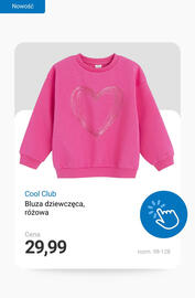 Smyk gazetka Strona 5