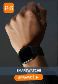 Temu gazetka Strona 1