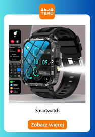 Temu gazetka Strona 10