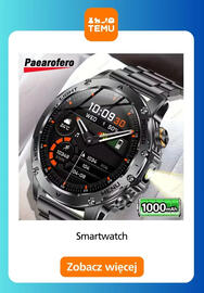 Temu gazetka Strona 11