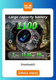 Temu gazetka Strona 12