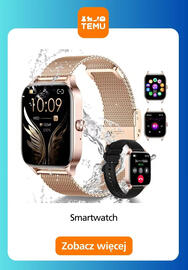 Temu gazetka Strona 13