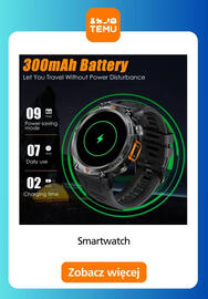 Temu gazetka Strona 14