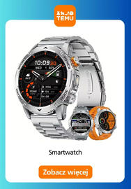 Temu gazetka Strona 15