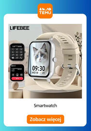 Temu gazetka Strona 2