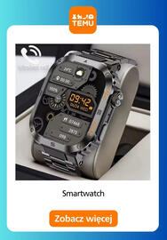 Temu gazetka Strona 3