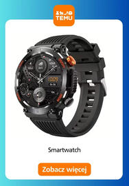 Temu gazetka Strona 4