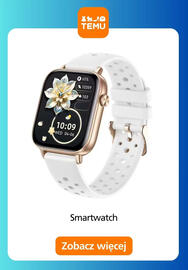 Temu gazetka Strona 5