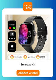 Temu gazetka Strona 6