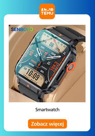 Temu gazetka Strona 7