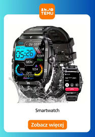 Temu gazetka Strona 8