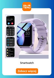 Temu gazetka Strona 9