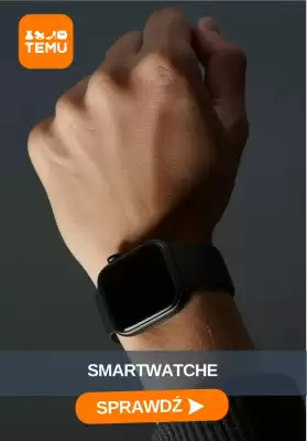 Temu gazetka (ważność do 14-01)