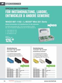 Reichelt Flugblatt Seite 10