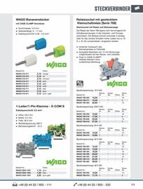 Reichelt Flugblatt Seite 11