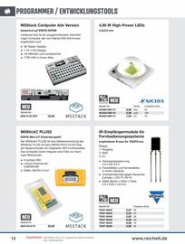 Reichelt Flugblatt Seite 12
