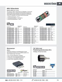 Reichelt Flugblatt Seite 13
