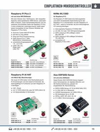 Reichelt Flugblatt Seite 15