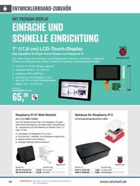 Reichelt Flugblatt Seite 16