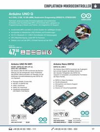 Reichelt Flugblatt Seite 17