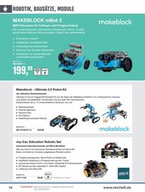 Reichelt Flugblatt Seite 18