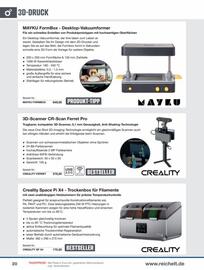 Reichelt Flugblatt Seite 20