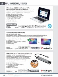 Reichelt Flugblatt Seite 22