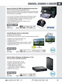Reichelt Flugblatt Seite 23