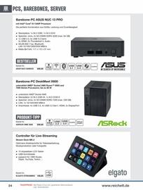 Reichelt Flugblatt Seite 24