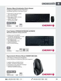 Reichelt Flugblatt Seite 25