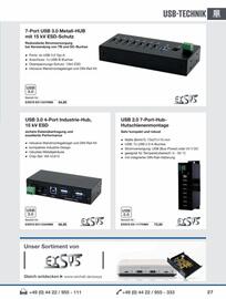Reichelt Flugblatt Seite 27