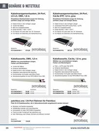 Reichelt Flugblatt Seite 28