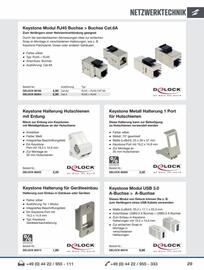 Reichelt Flugblatt Seite 29