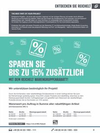 Reichelt Flugblatt Seite 3