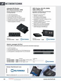 Reichelt Flugblatt Seite 30