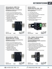 Reichelt Flugblatt Seite 31