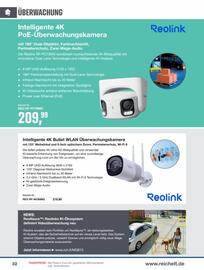 Reichelt Flugblatt Seite 32