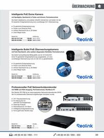 Reichelt Flugblatt Seite 33