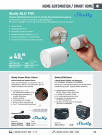 Reichelt Flugblatt Seite 35