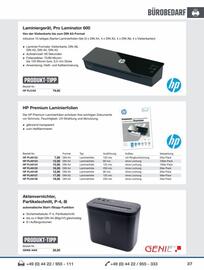 Reichelt Flugblatt Seite 37