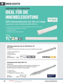 Reichelt Flugblatt Seite 38