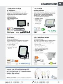 Reichelt Flugblatt Seite 39