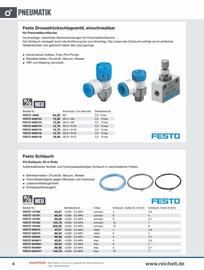 Reichelt Flugblatt Seite 4