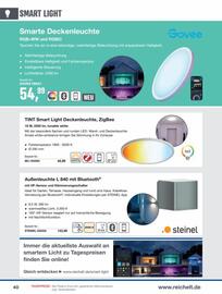 Reichelt Flugblatt Seite 40