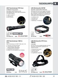 Reichelt Flugblatt Seite 41