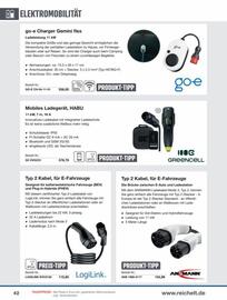 Reichelt Flugblatt Seite 42