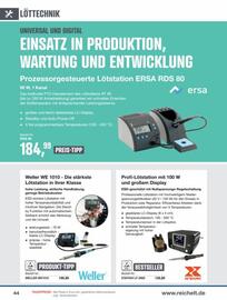 Reichelt Flugblatt Seite 44